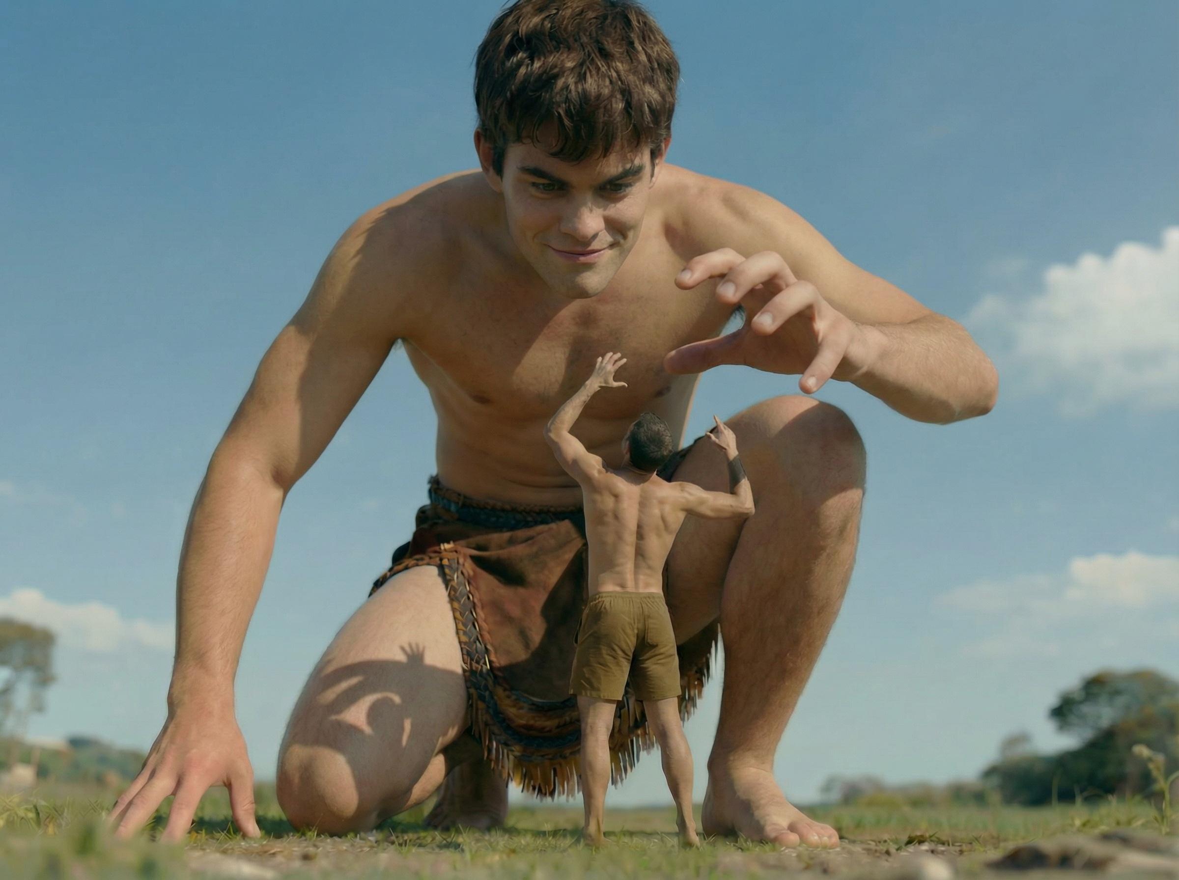 clean-up-this-photo-removing-artifacts-and-fixing-fy1ys36pj3