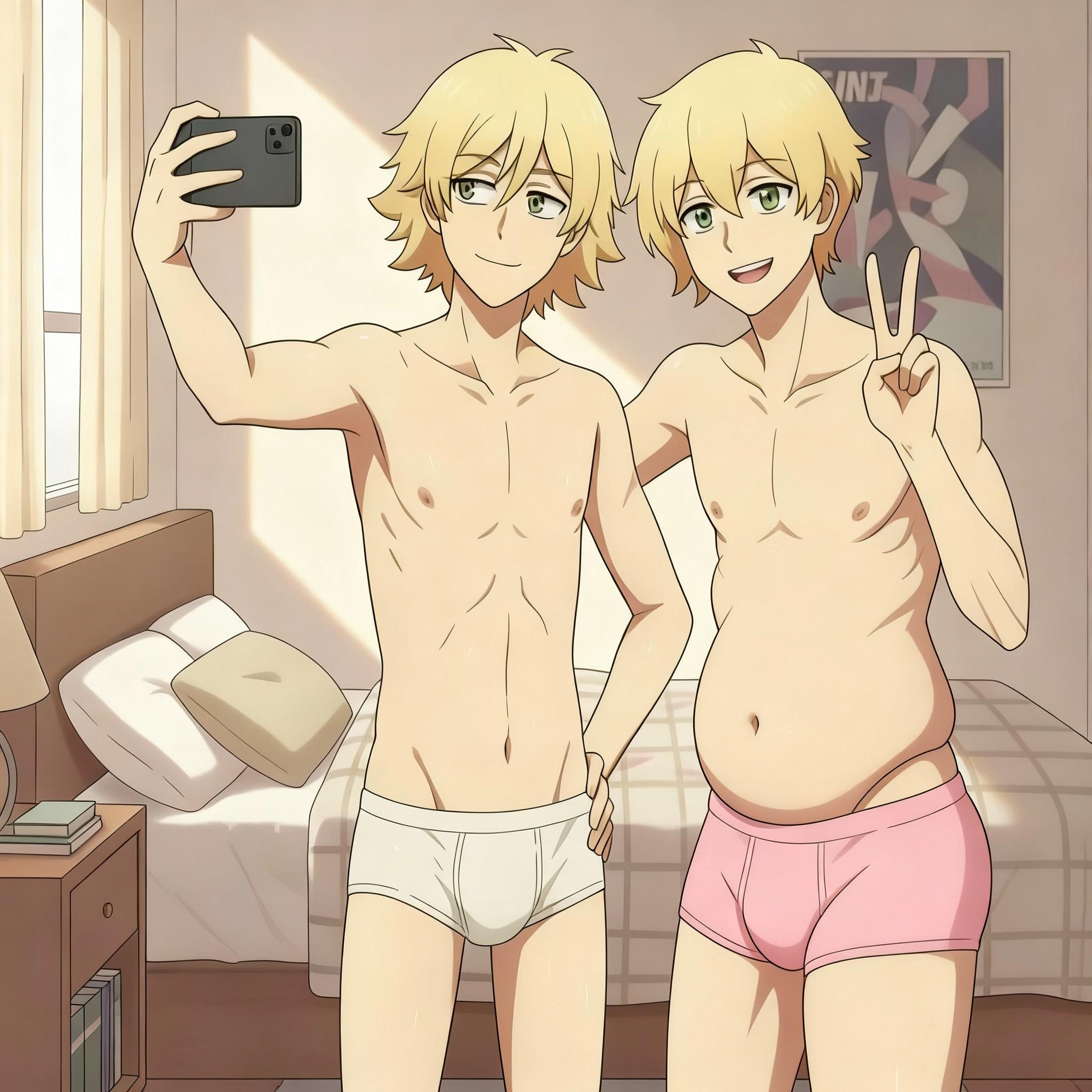 give-the-boy-on-the-right-a-bigger-bulge-in-his-xqoqayq05x