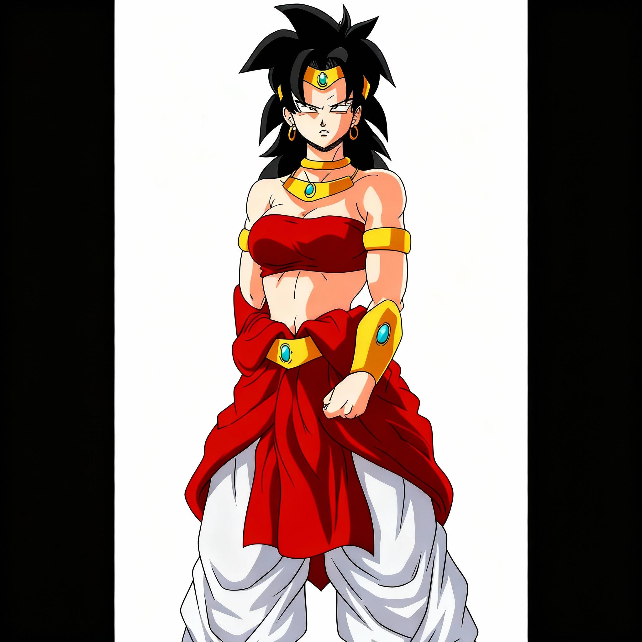 enhance-the-overall-image-brsdgu6uk2