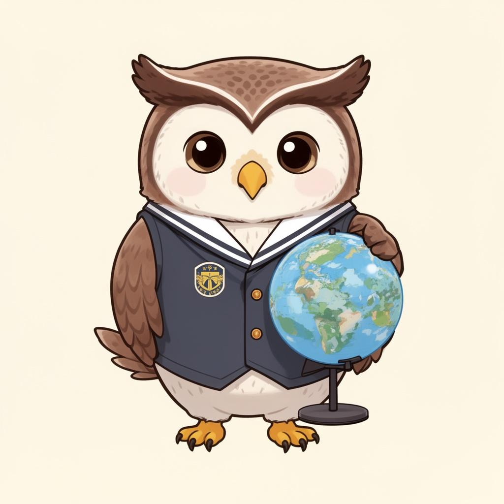 a-friendly-and-approachable-university-mascot-for-8ooxw6juj7