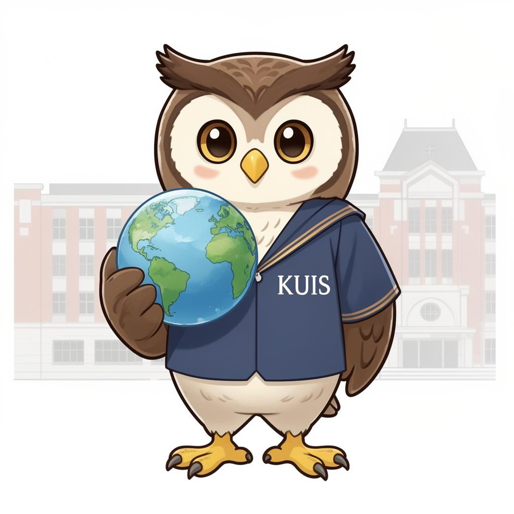 a-friendly-and-approachable-university-mascot-for-7q1bu76wsz