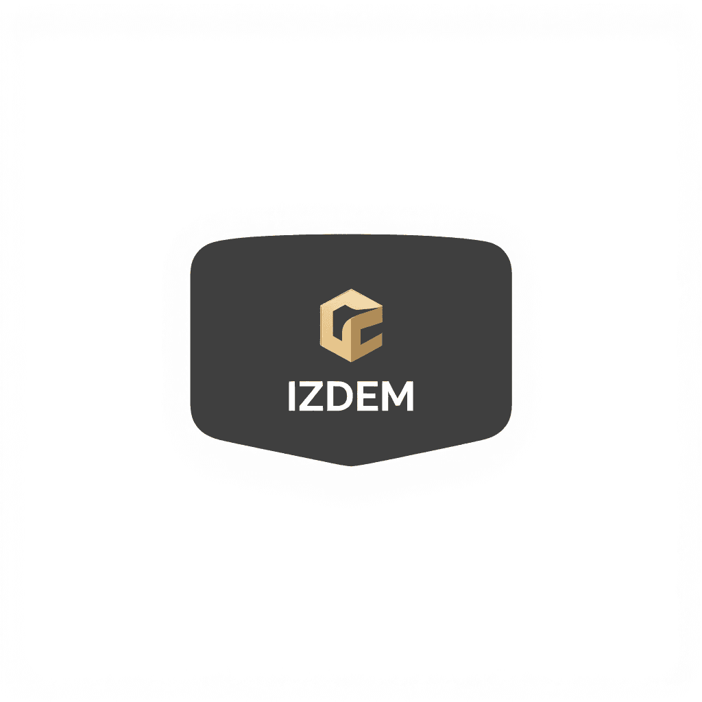 luxury-and-modern-logo-design-for-an-lm6ggd2y8h