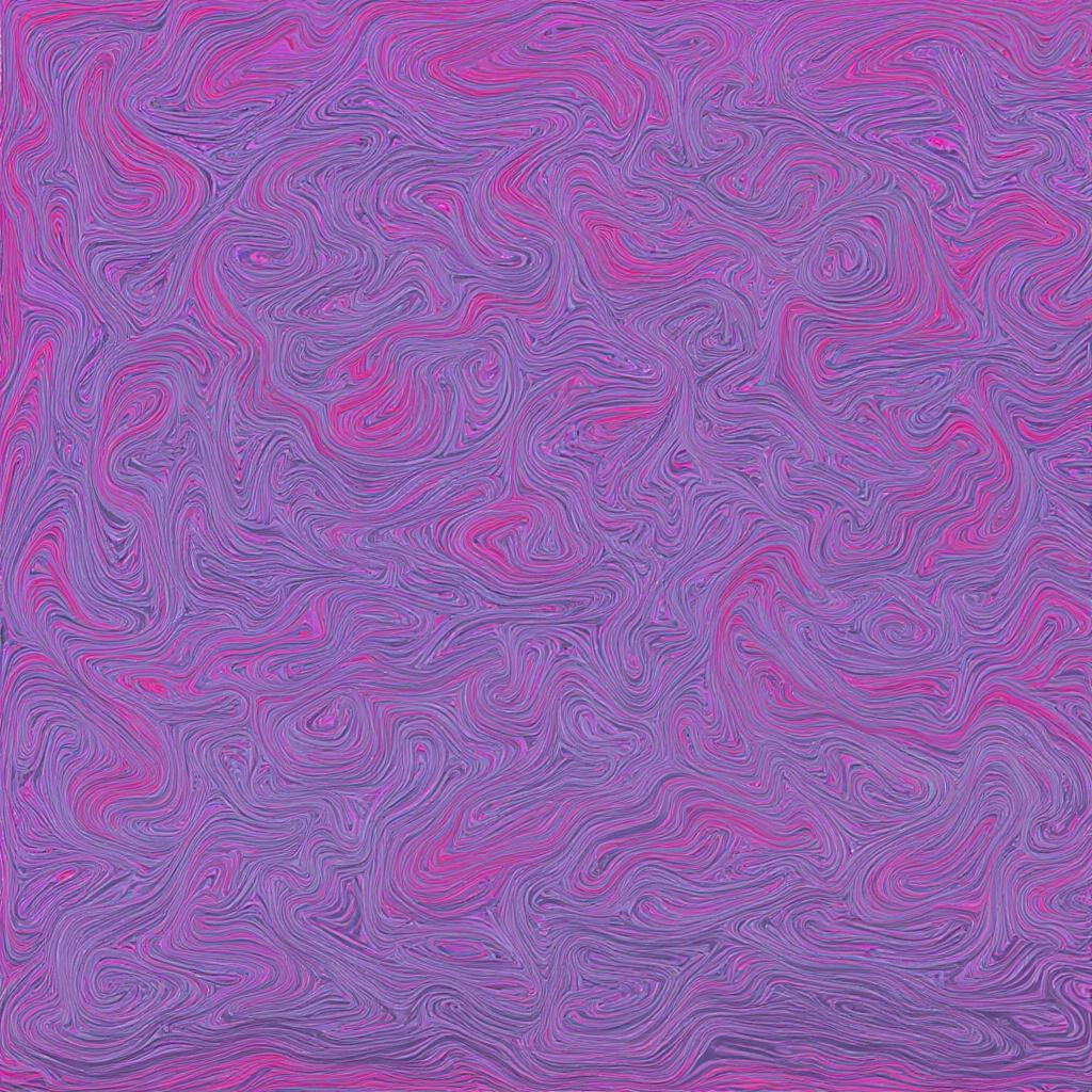 im-going-to-turn-this-into-a-depth-map-4pvwee21wh