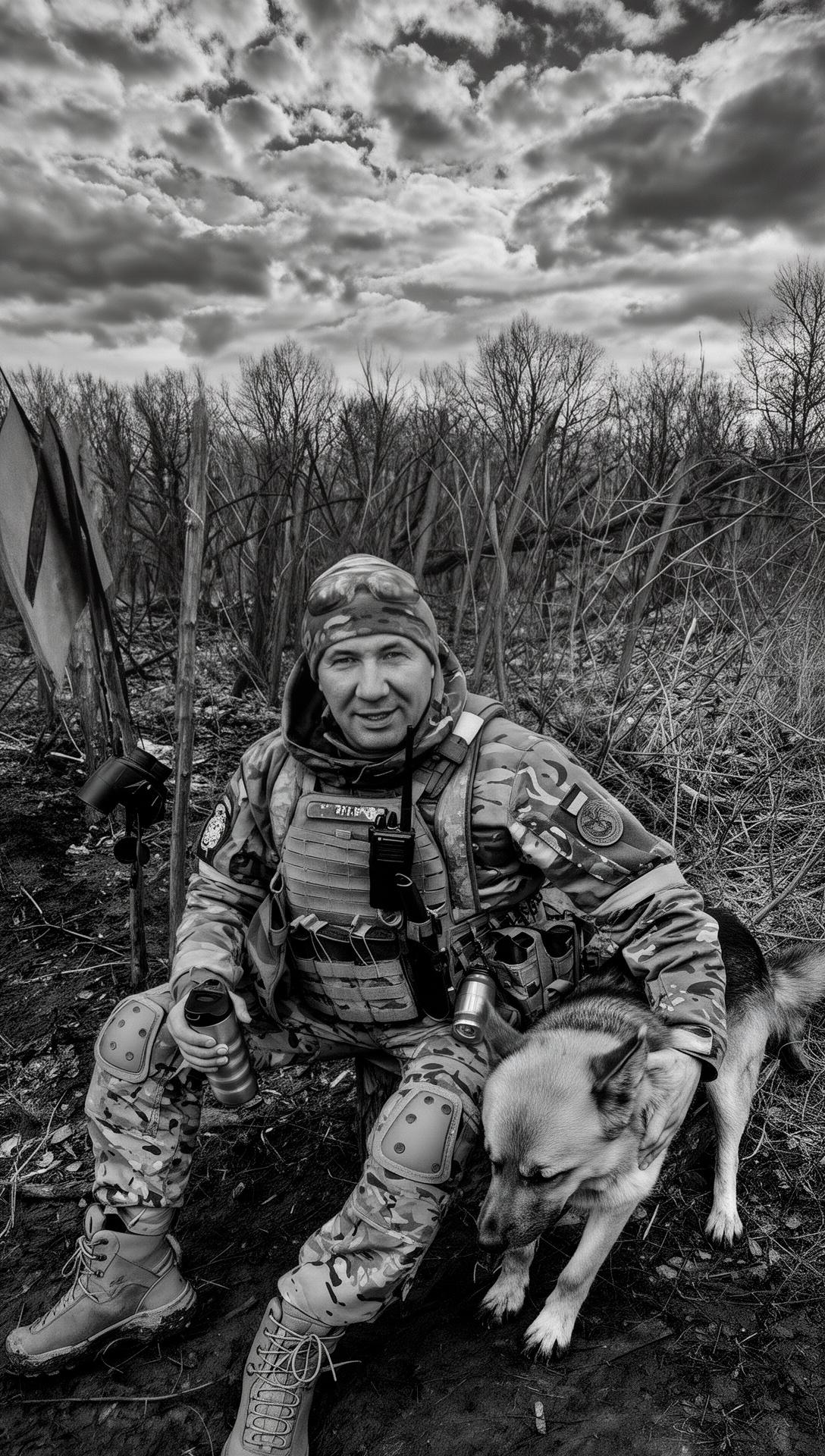 it-is-necessary-to-retouch-this-black-and-white-c408peqcjs