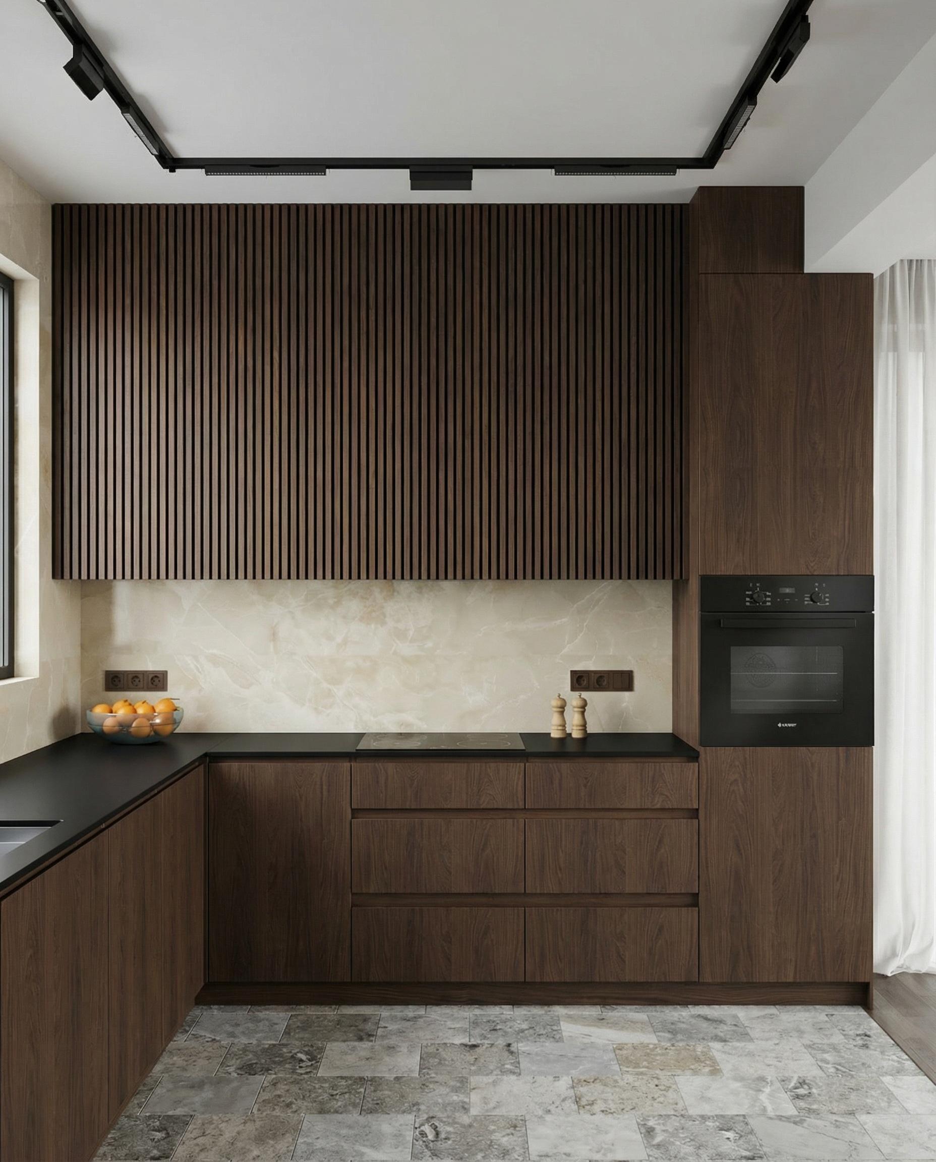 jestes-architektem-wnetrz-zmien-szkic-na-3ley5nb4gc