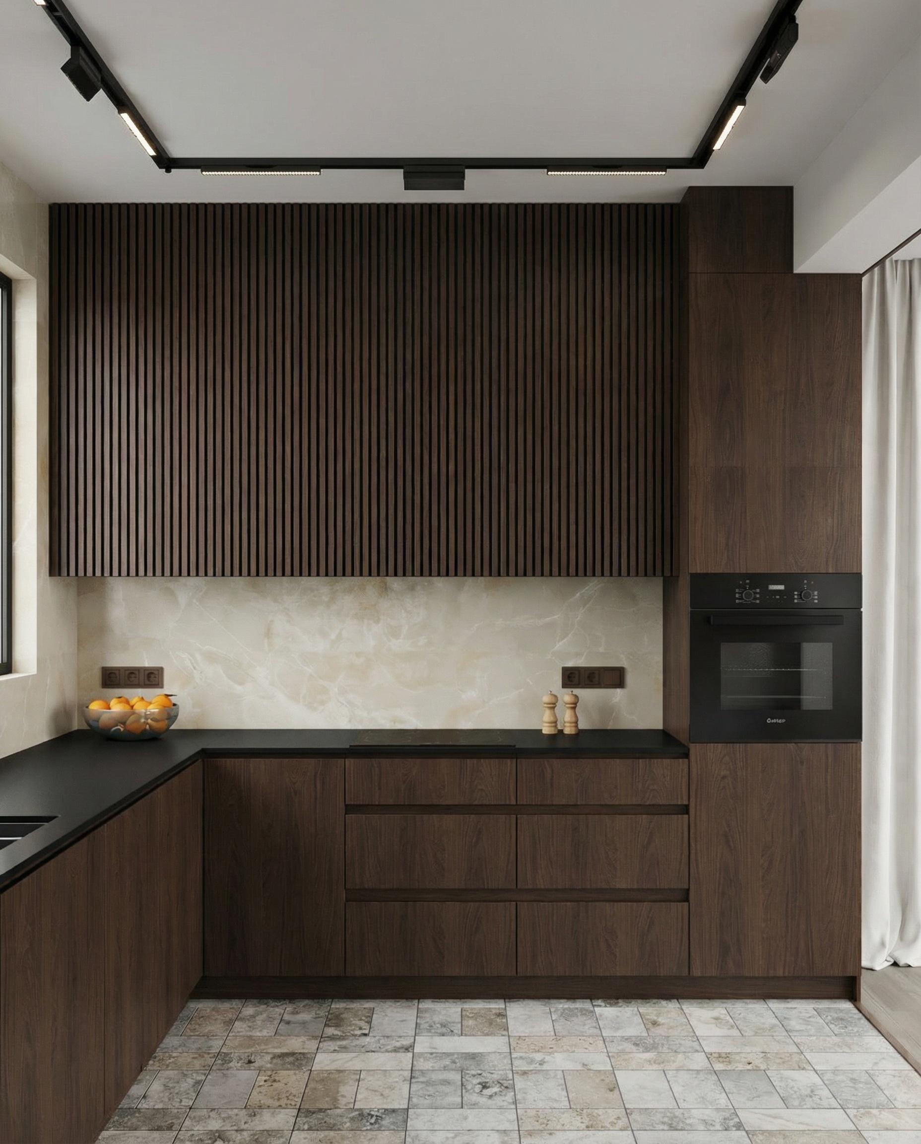 jestes-architektem-wnetrz-zmien-szkic-na-fw0vw3hkrr