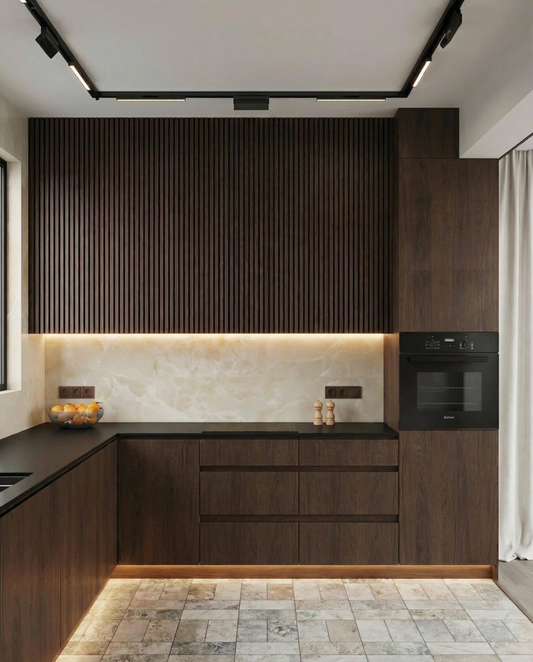 wlacz-leda-pod-szafkami-wiszacymi-oraz-pod-cokolem-gzfrsfwz6