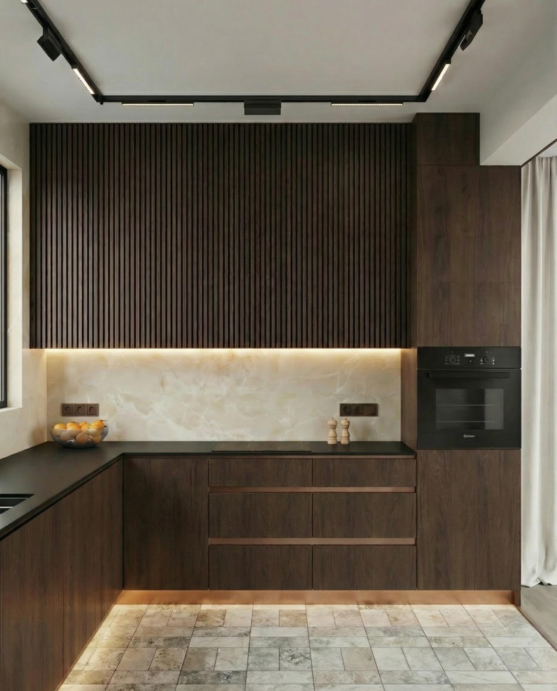 zmien-kolor-cokolu-na-miedziany-jak-na-zdjeciu-2-518r1rahw4