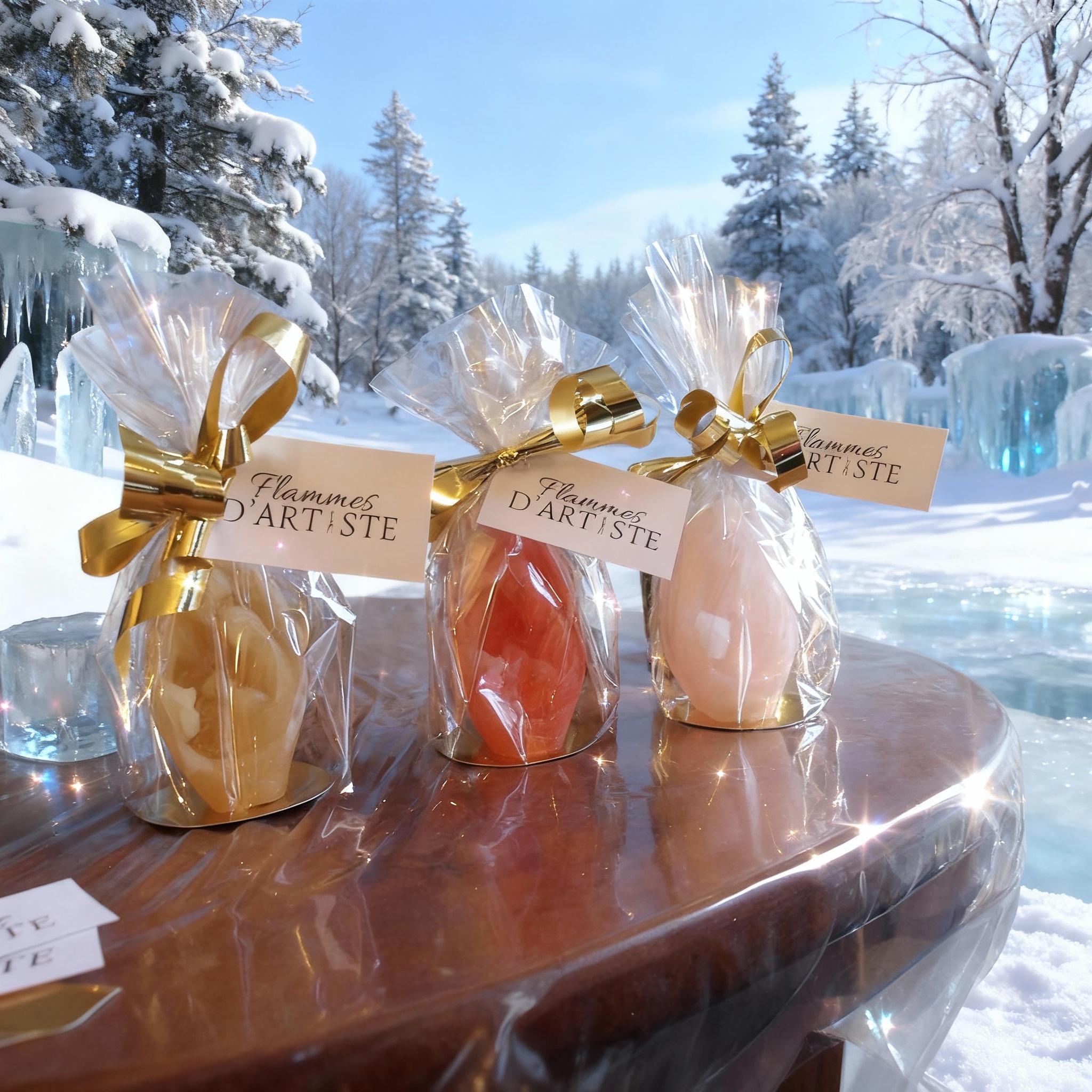 change-the-background-with-a-winter-landsacape-and-i5m26zmjv