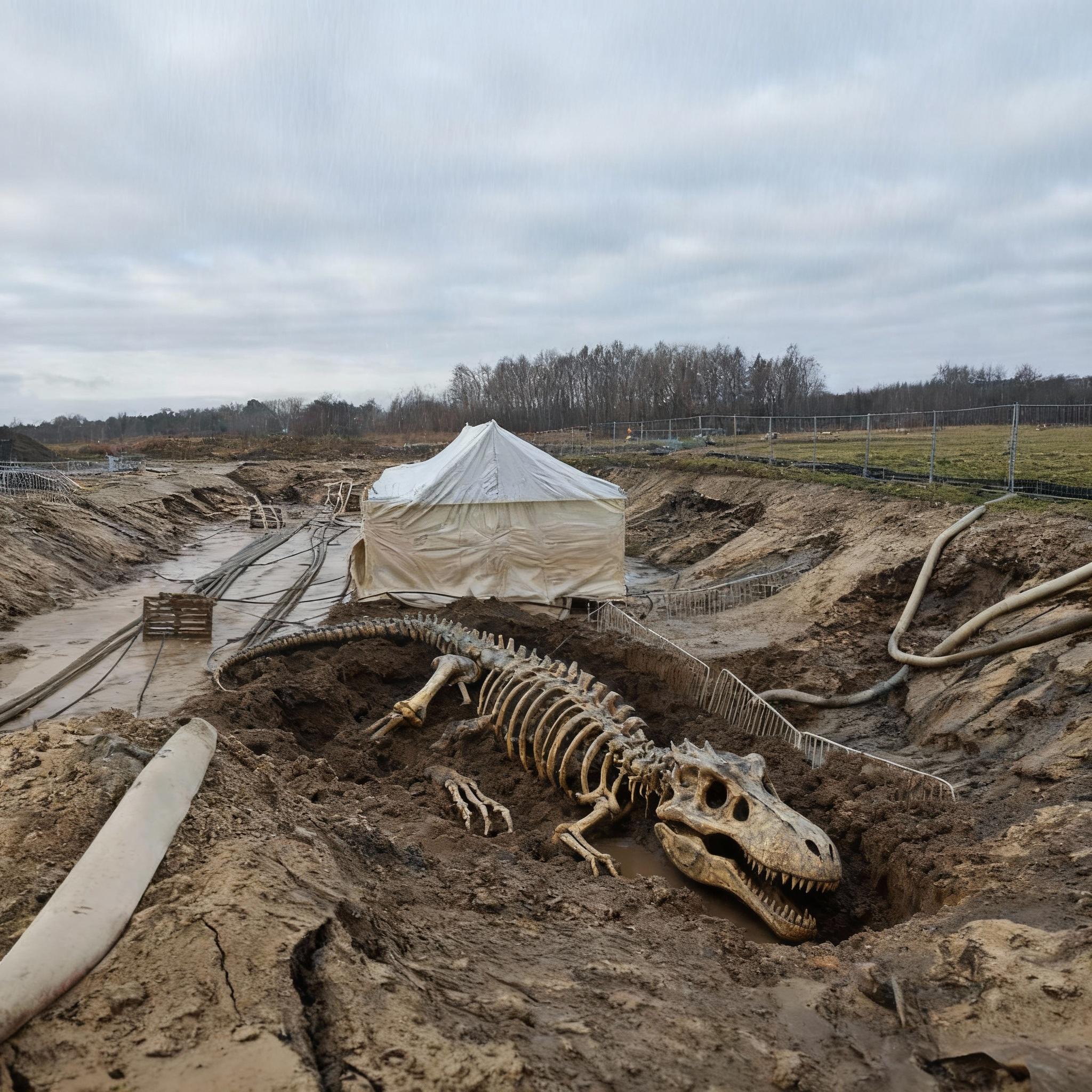 add-dinosaur-skeleton-ww2hk7vsnn