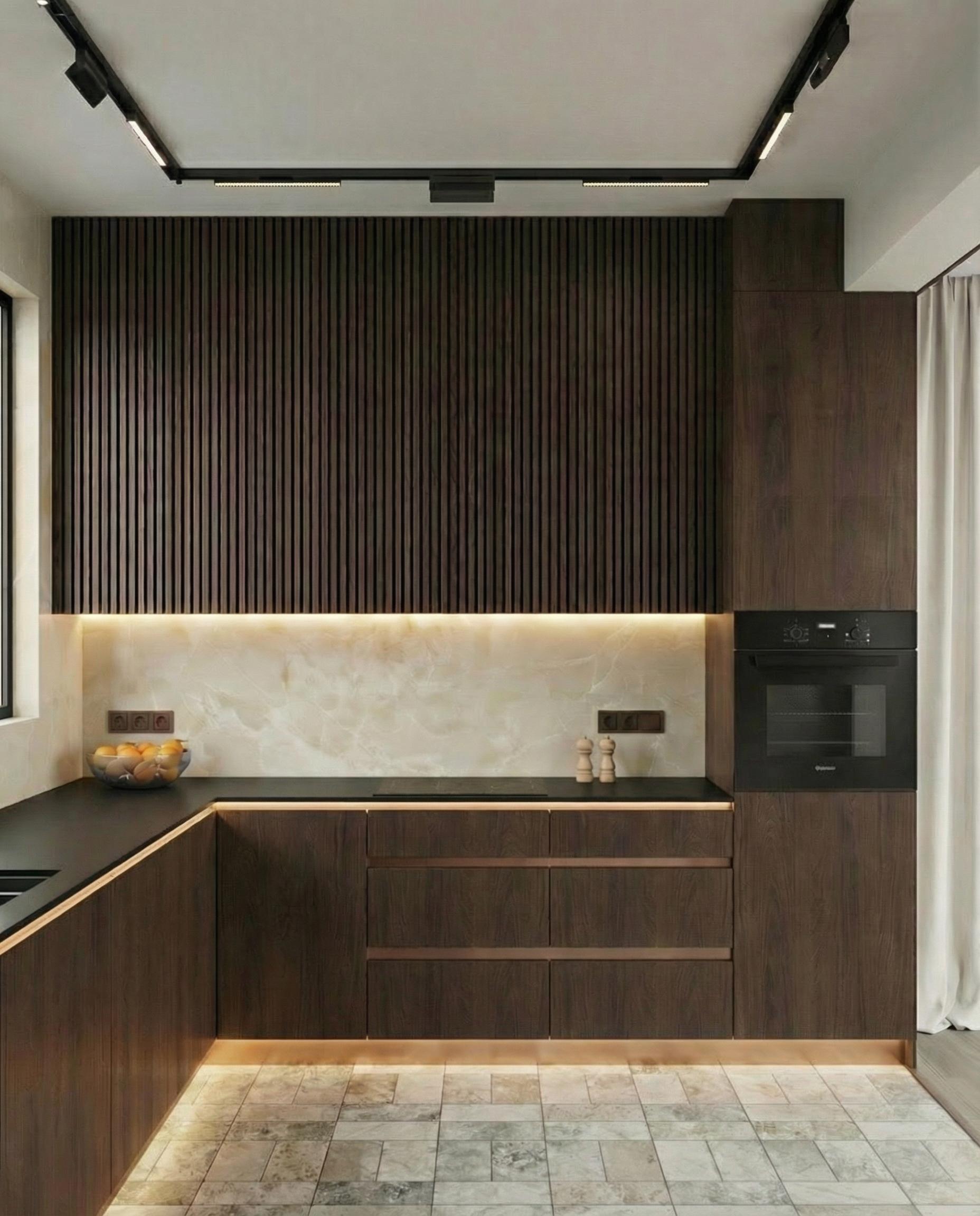 dodaj-led-pod-blatem-czarnym-nic-wiecej-nie-mmx0i9aitb