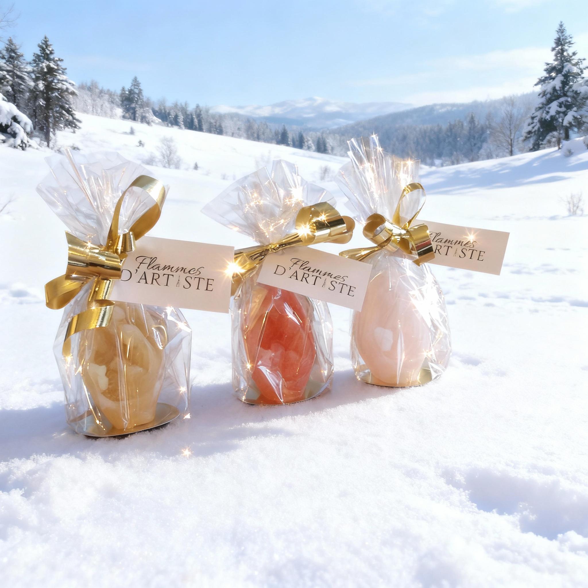 change-the-background-with-a-winter-landsacape-and-hzjahz31i