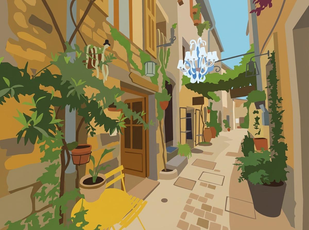 hazlo-a-modo-ilustracion-sencilla-sin-muchisimos-wnl2gr0xxe