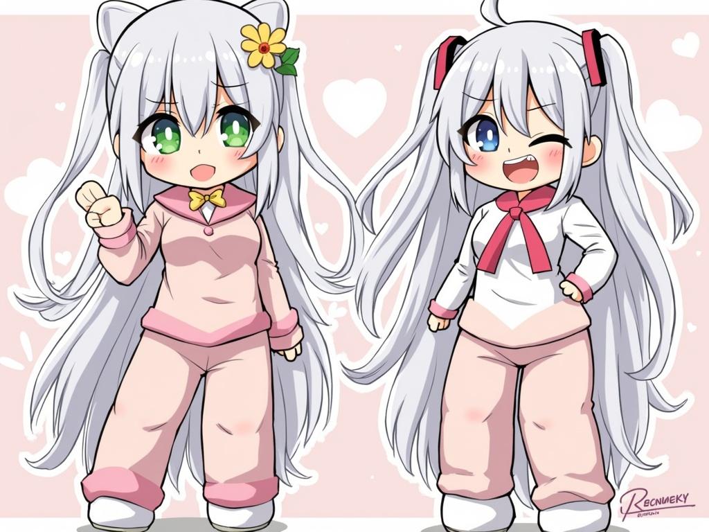 yuan-yuancutie-punk-sns-remen0k1l7