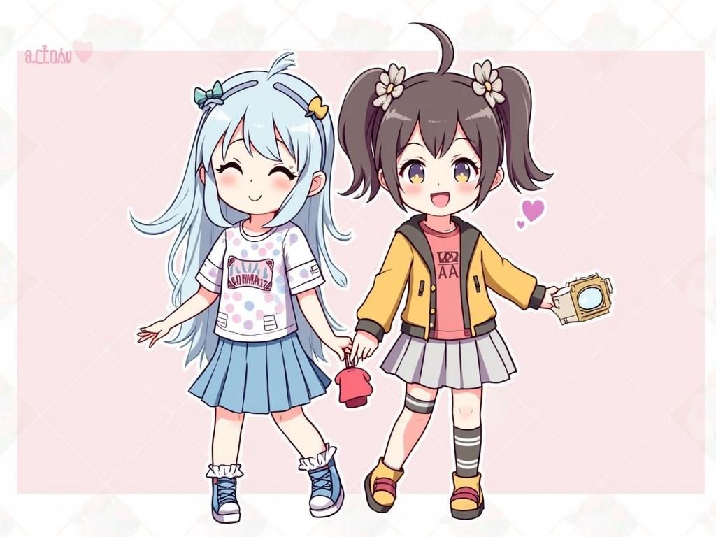 yuan-yuancutie-punk-sns-4hfcnha30d