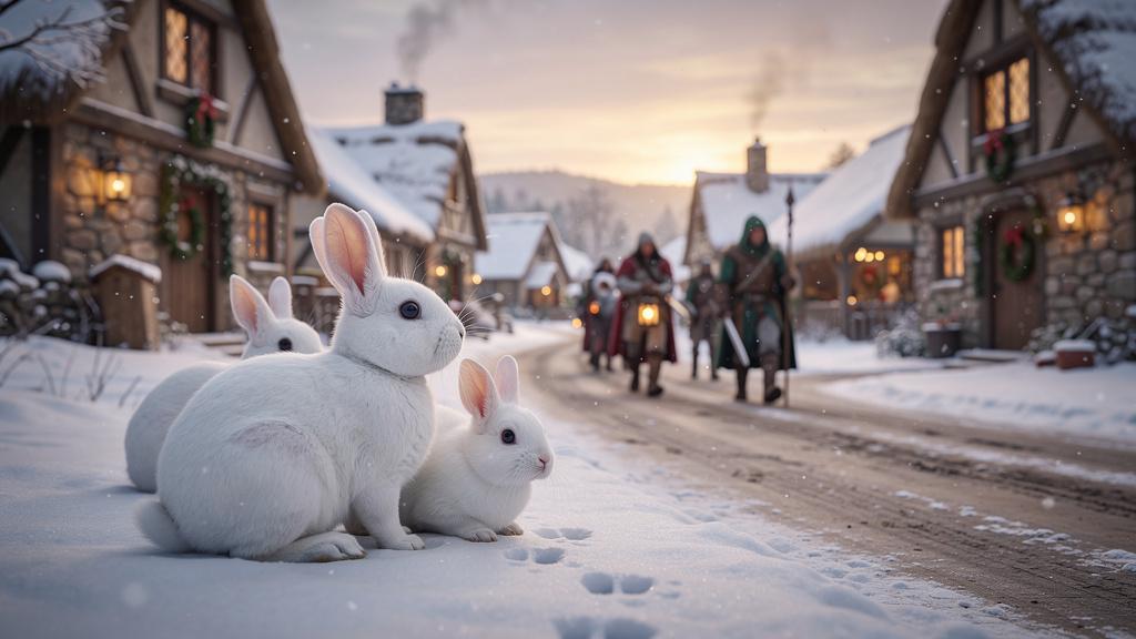 a-medieval-fantasy-christmas-scene-its-a-snowy-wh4i88b508