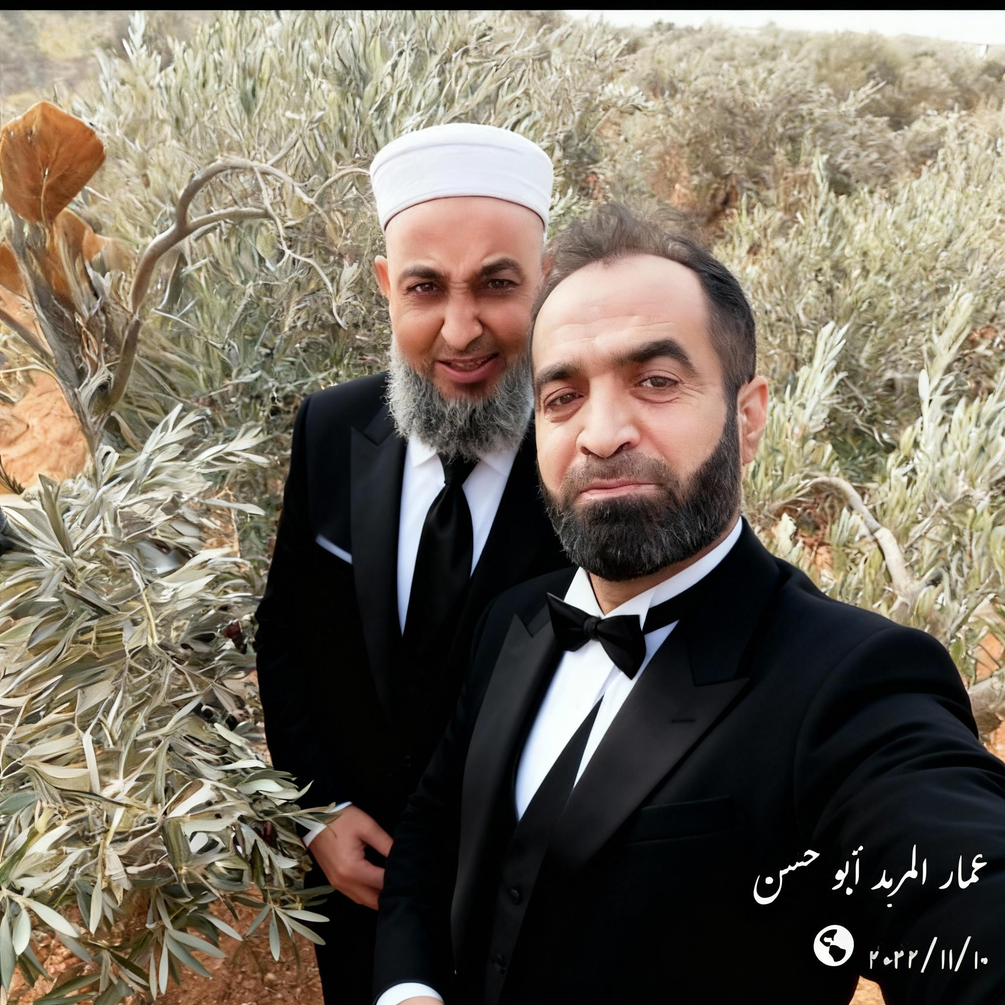 tghyyr-almlabs-ila-mlabs-raeah-tqm-rsmy-aswd-kpr43dc6jq