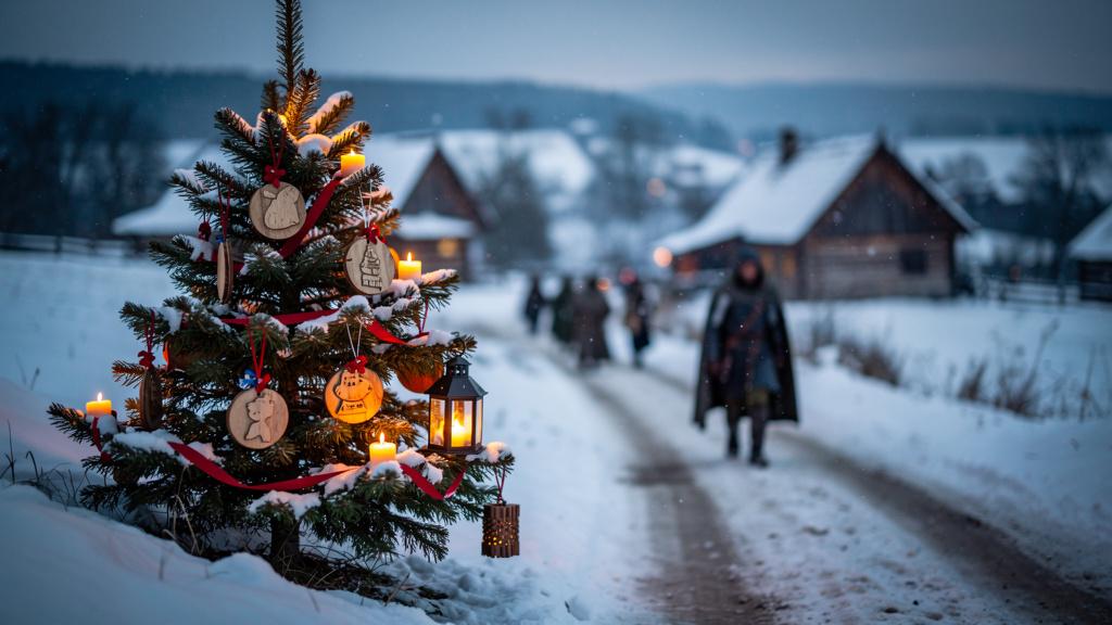 a-medieval-fantasy-christmas-scene-its-a-snowy-a6fhstz7a5