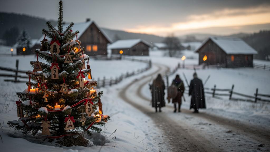 a-medieval-fantasy-christmas-scene-its-a-snowy-lpx4oz29n1