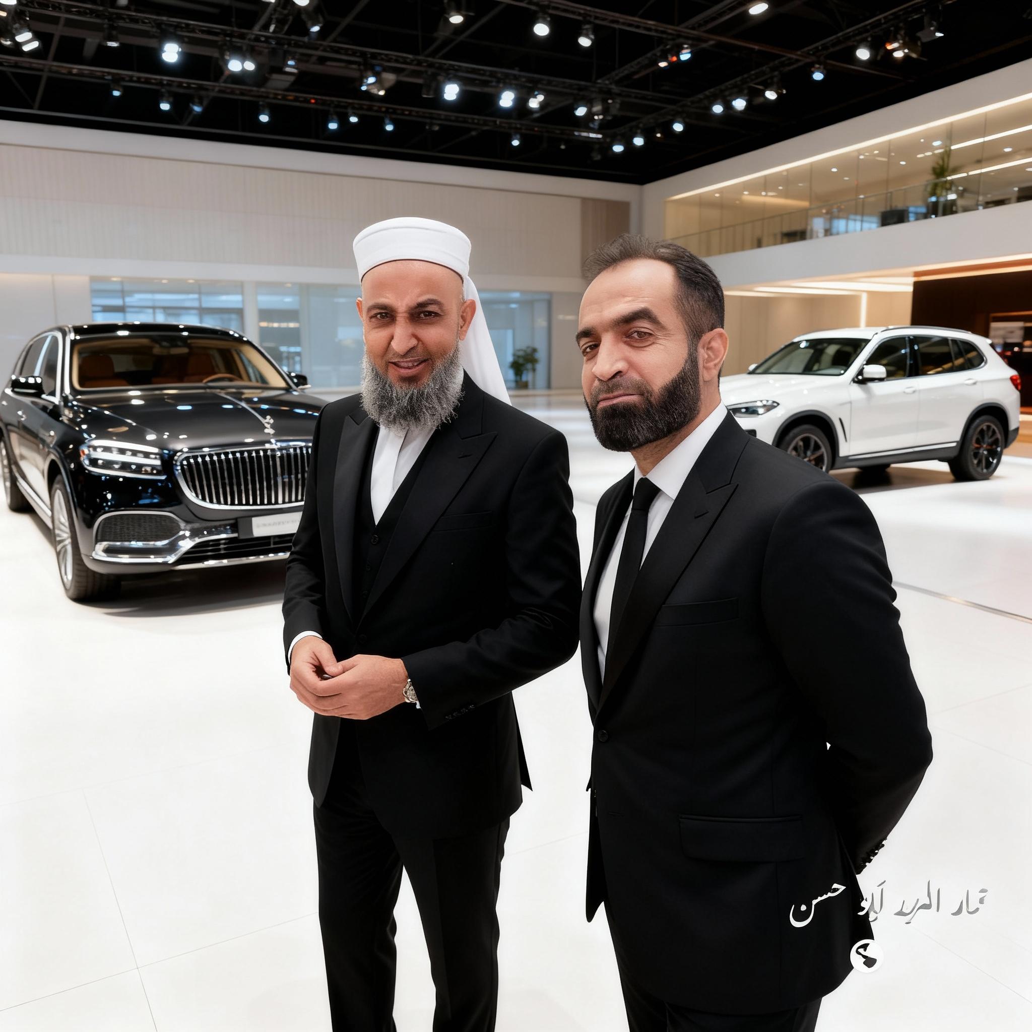 tghyr-almlabs-ila-mlabs-raeah-tqm-rsmy-aswd-fy-wue7f8t2qw