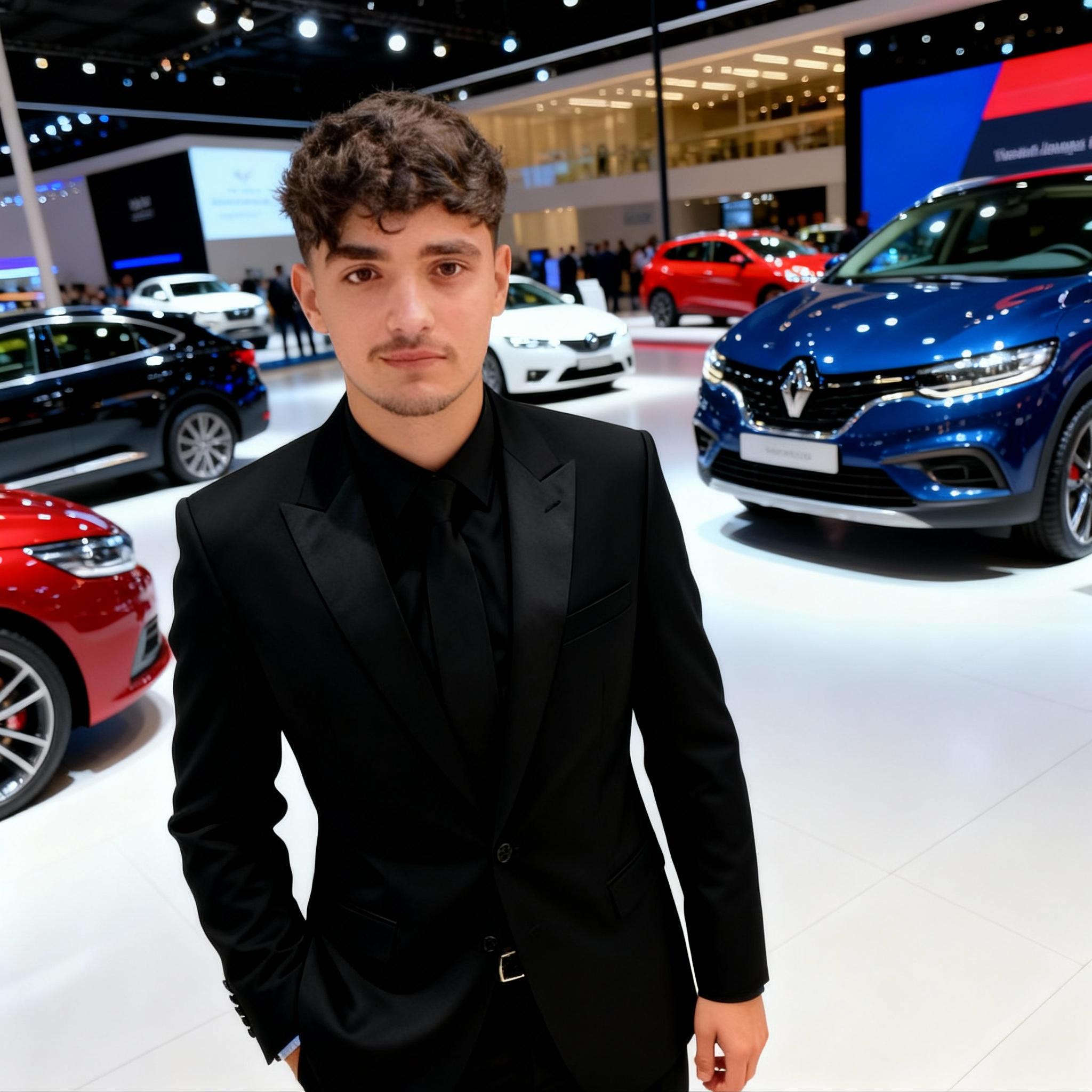 tghyr-almlabs-ila-mlabs-raeah-tqm-rsmy-aswd-fy-sa6hd5e27f