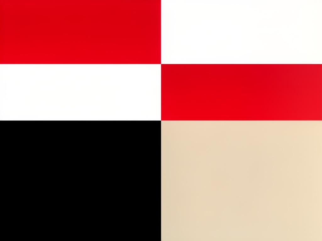 utworz-mi-tlo-do-zaproszenia-na-wieczor-koncertowy-7uleex8f3