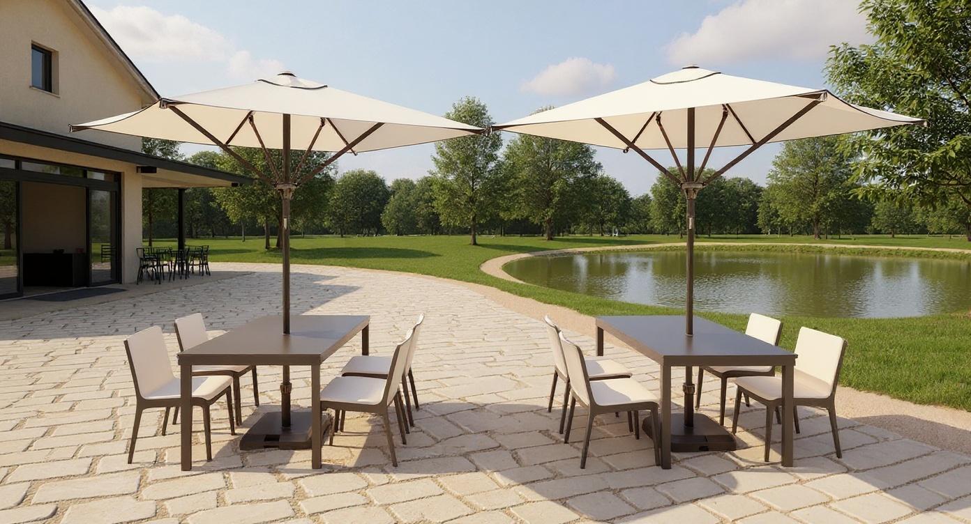 add-two-rectangular-black-tables-not-too-long-each-y5ksxfer2