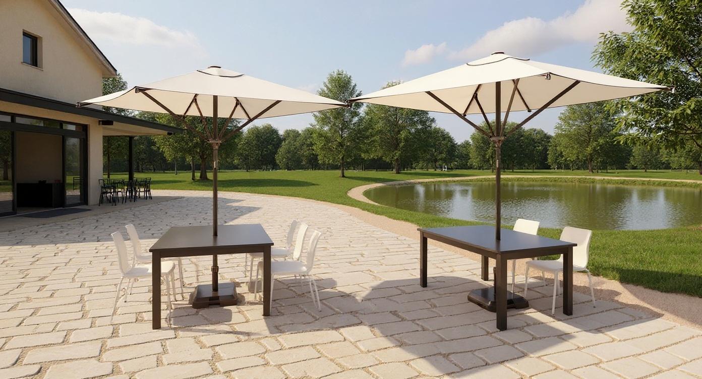 add-two-rectangular-black-tables-not-too-long-each-0w9aqsclc