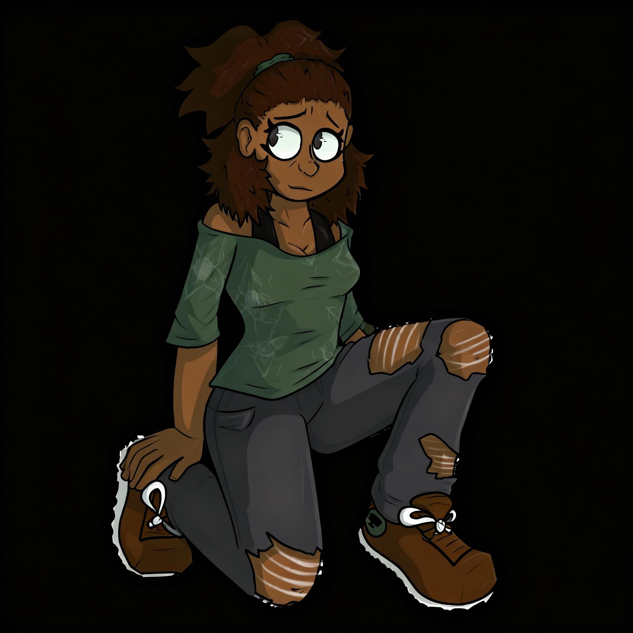 make-this-character-on-a-suggestive-pose-where-she-cvufof1tx