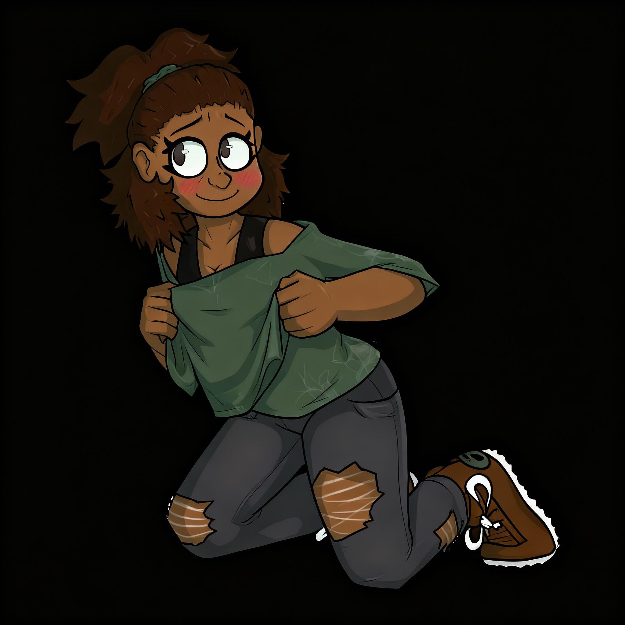 make-this-character-on-a-suggestive-pose-where-she-gws1dzux3