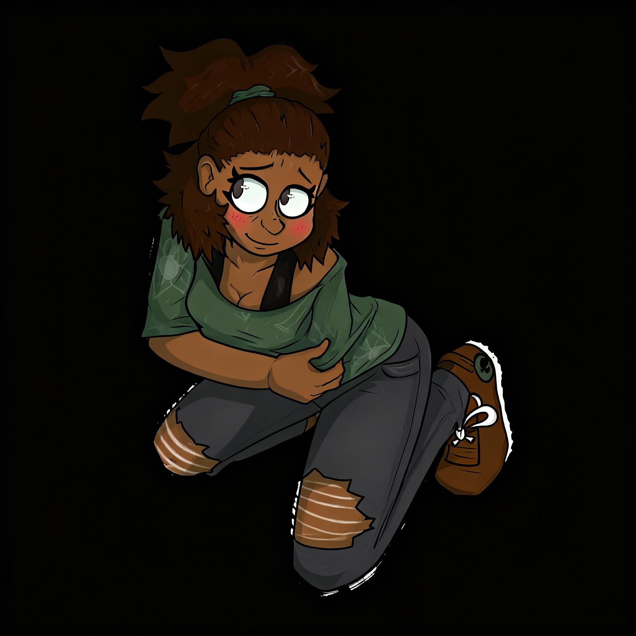 make-this-character-on-a-suggestive-pose-where-she-0hg2iemj7