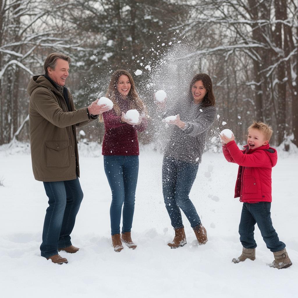 vzroslye-krasivye-lyudi-igrayut-v-snezhki-ryadom-s-v3pdr1lvf-2
