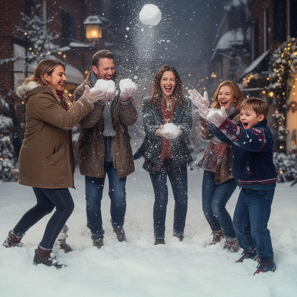 vzroslye-krasivye-lyudi-igrayut-v-snezhki-ryadom-s-v3pdr1lvf-1