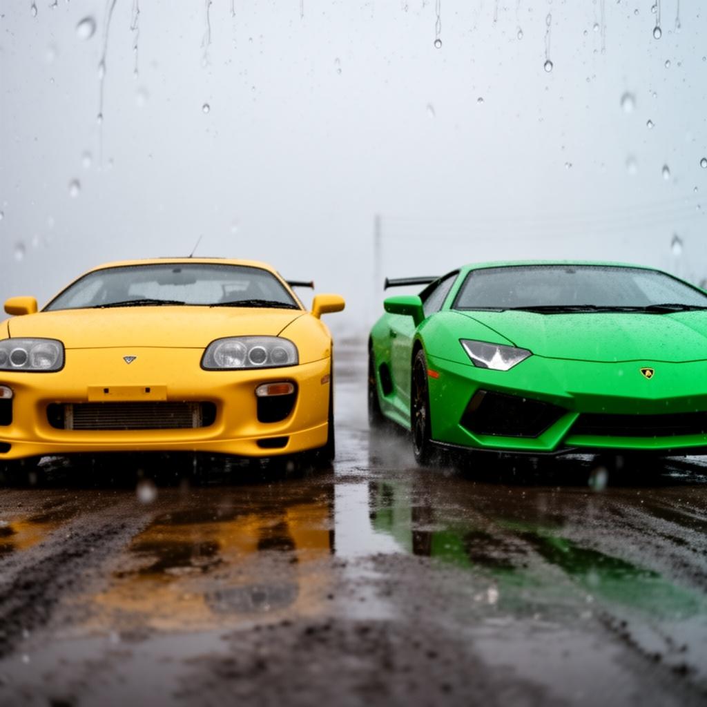 yk-mashyn-twywta-swpra-mk4-rng-zrd-w-yk-mashyn-ojjksy60hs-4