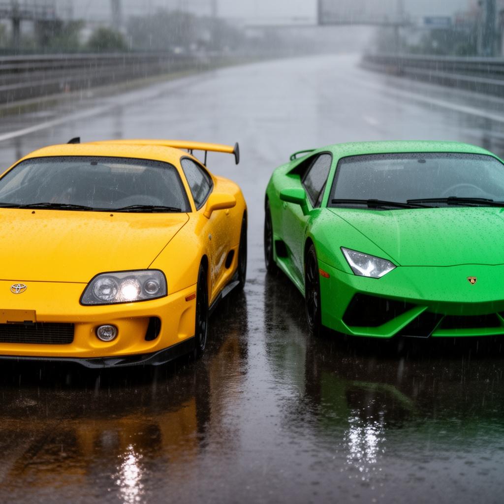 yk-mashyn-twywta-swpra-mk4-rng-zrd-w-yk-mashyn-ojjksy60hs-3