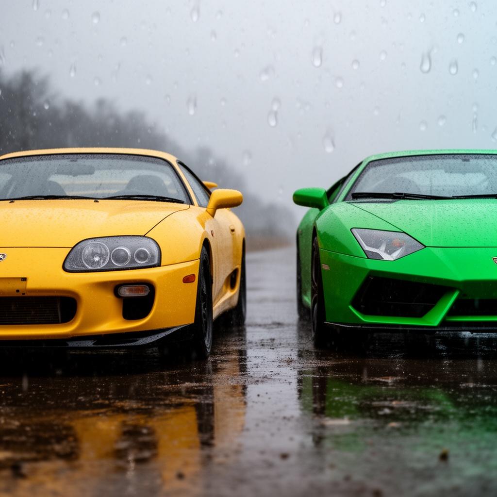 yk-mashyn-twywta-swpra-mk4-rng-zrd-w-yk-mashyn-ojjksy60hs-1