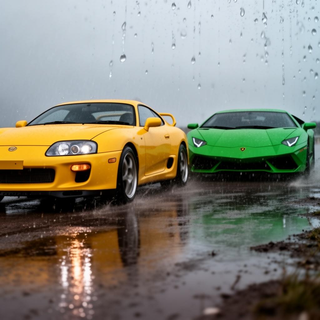 yk-mashyn-twywta-swpra-mk4-rng-zrd-w-yk-mashyn-ojjksy60hs-2