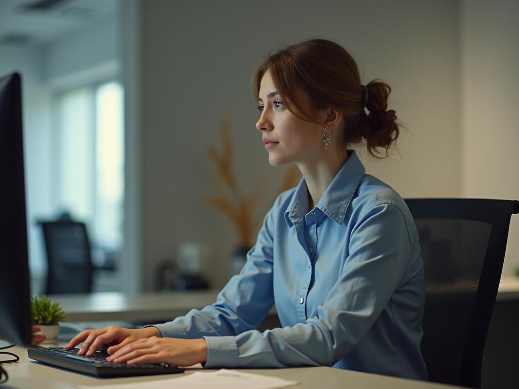 genere-une-photo-realiste-dun-femme-paraplegique-a-6f1emjqaa