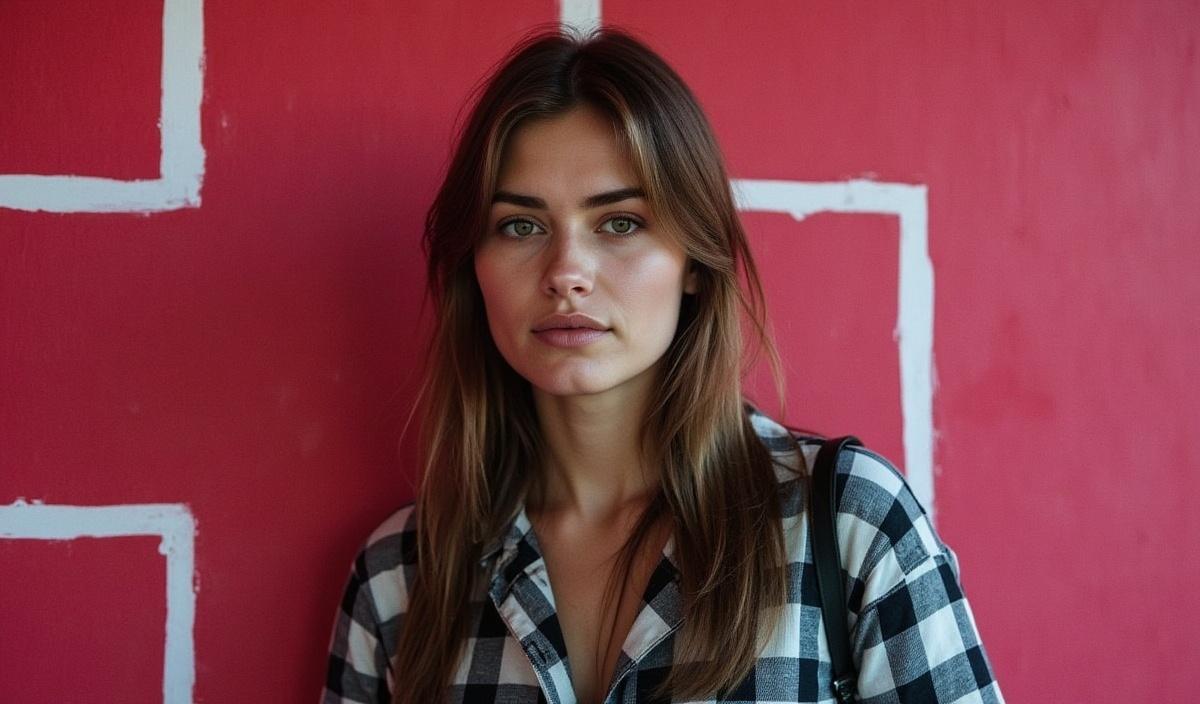 a-partir-de-la-cara-de-la-mujer-que-sale-en-la-4tb9iemtnl