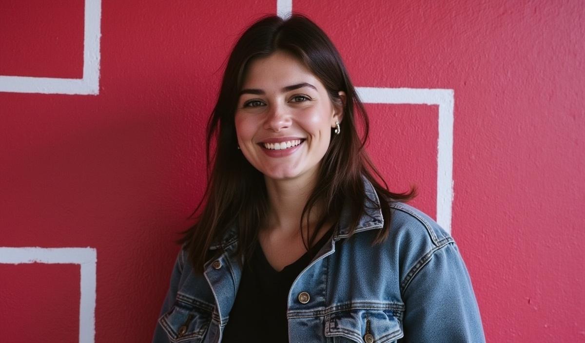 a-partir-de-la-cara-de-la-mujer-que-sale-en-la-c3j5emtnfd