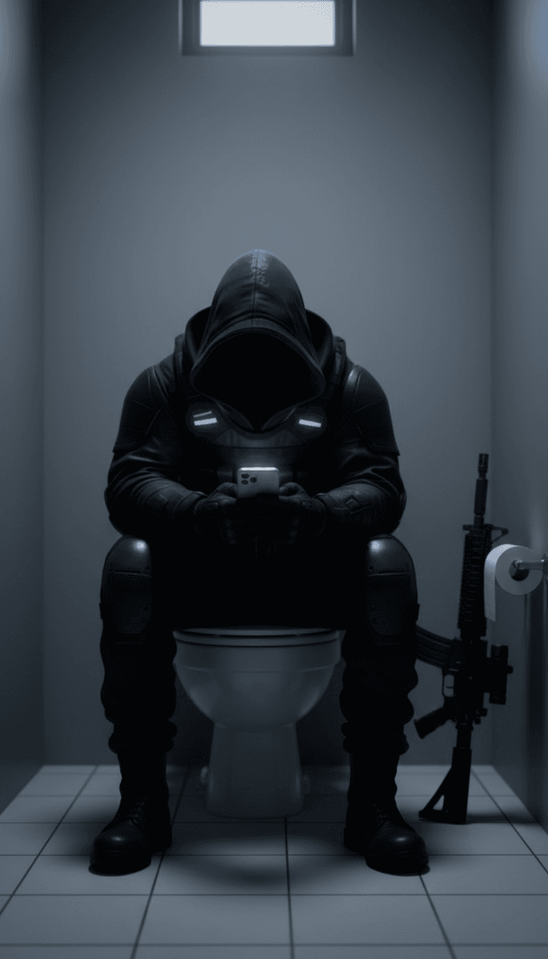 him-sitting-on-the-toilet-scrolling-on-his-phone-cqz3dfvbhu