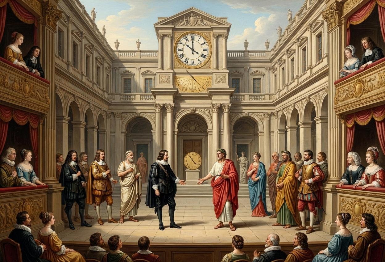 hazme-una-imagen-que-represente-como-seguian-las-hjonhqhind