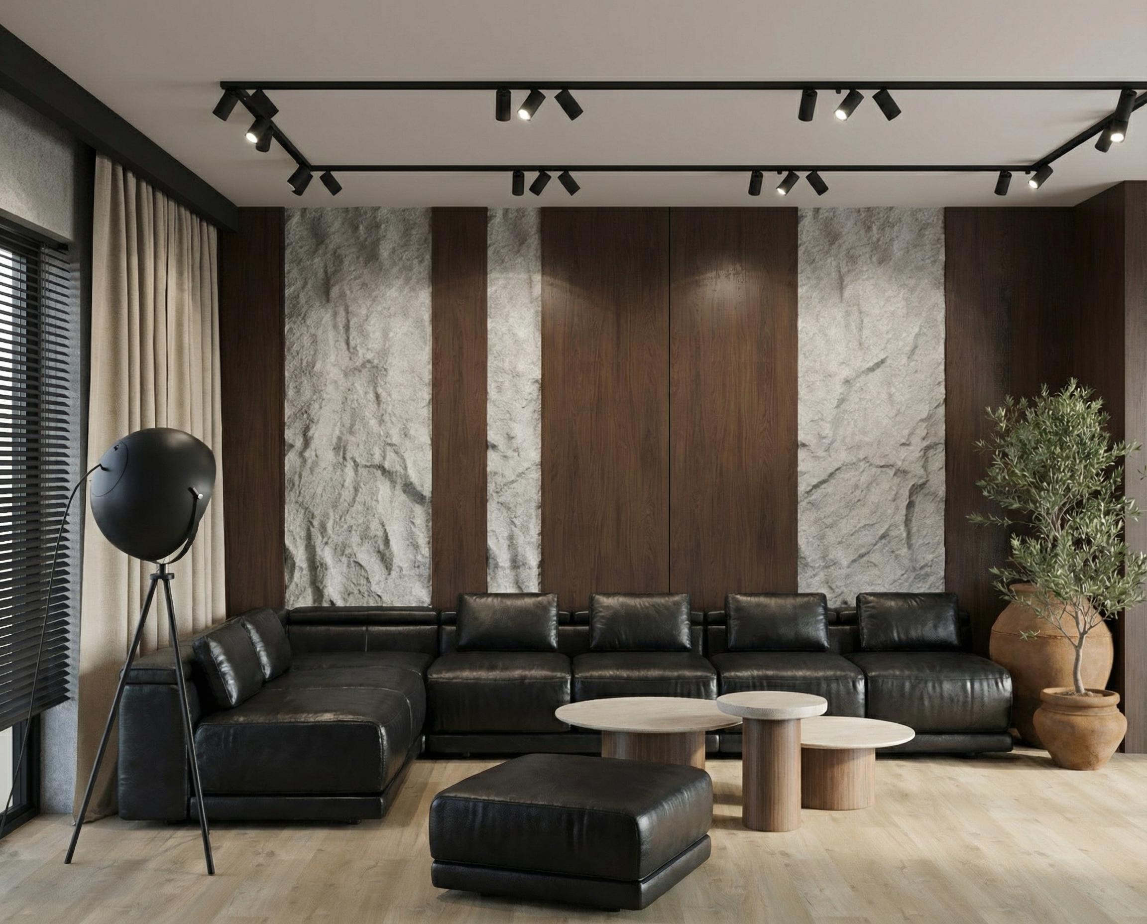 jestes-architektem-wnetrz-zmien-szkic-na-bo1jay3hw3