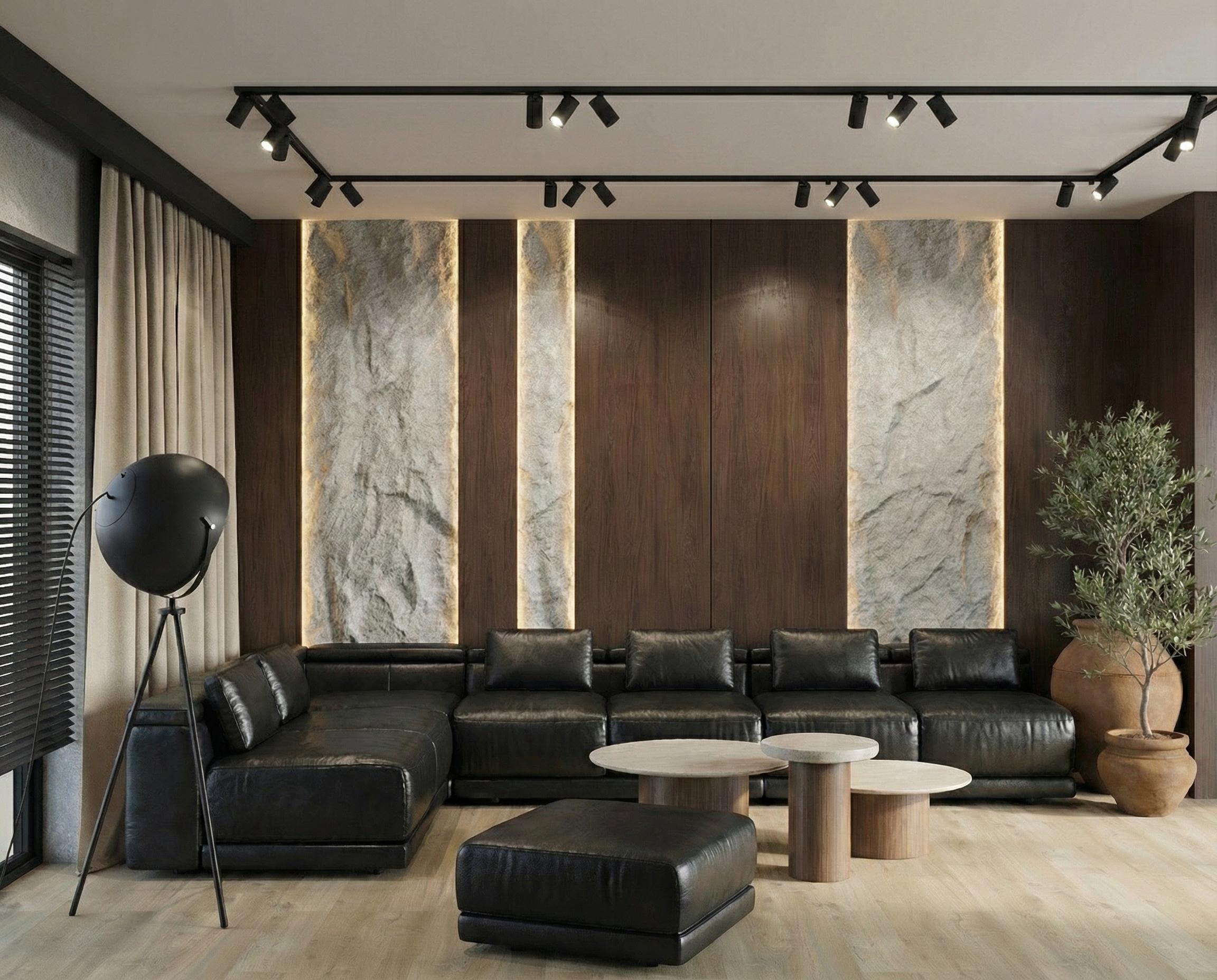 dodaj-pionowe-ledy-w-kamieniu-jak-na-zdjeciu-2-4x2ahwoihd