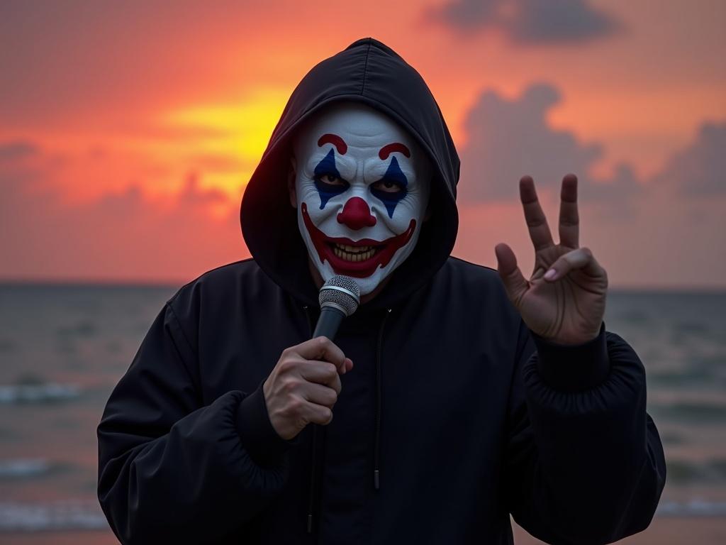 a-menacing-clown-chilling-white-face-paint-0mwnru98y2