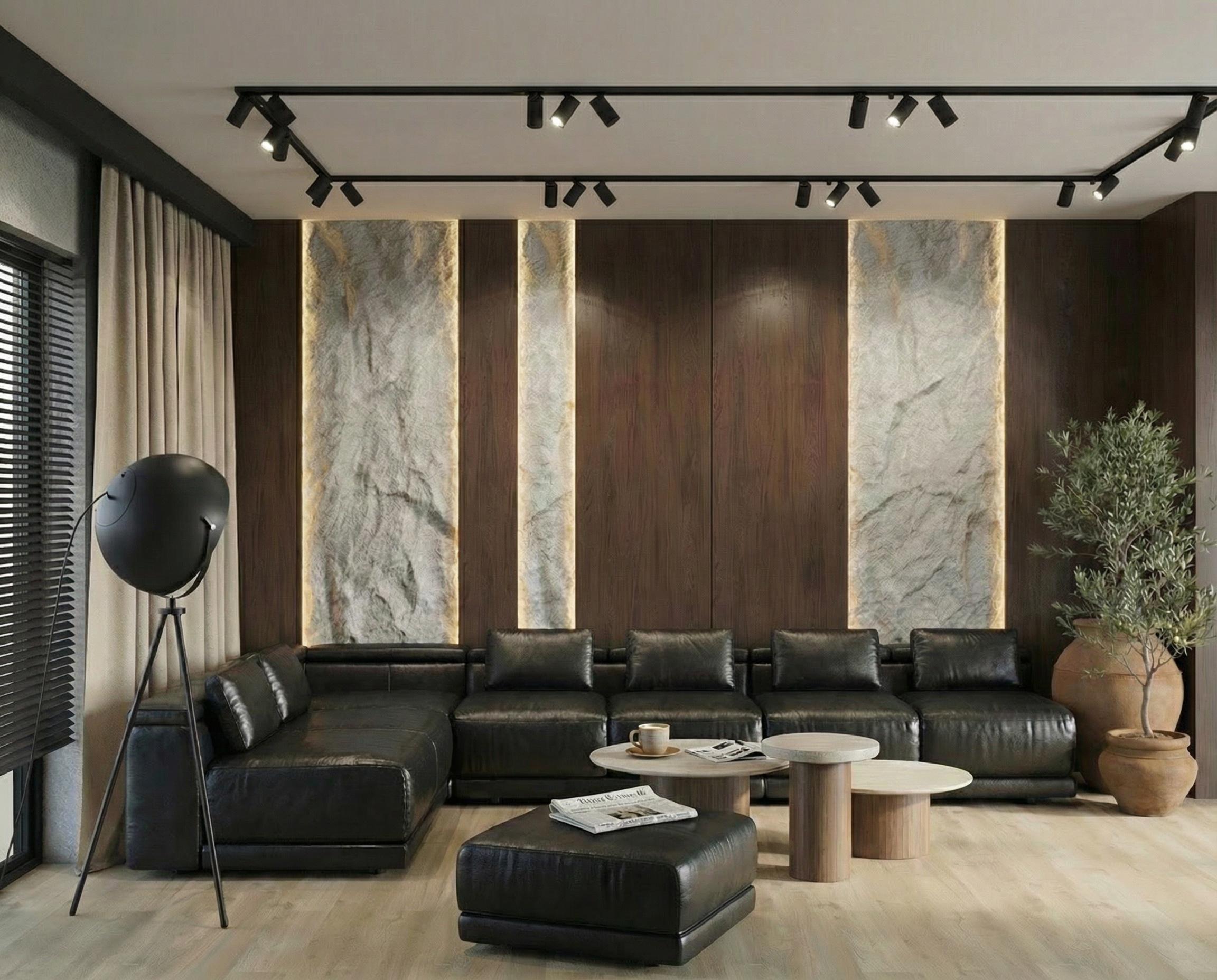 dodaj-filizanke-kawy-i-gazete-na-stolik-kawowy-by6jze8gai