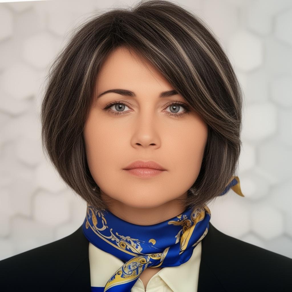 portret-sdelat-bolee-estestvennym-prichesku-volosy-2s7h8ghhq