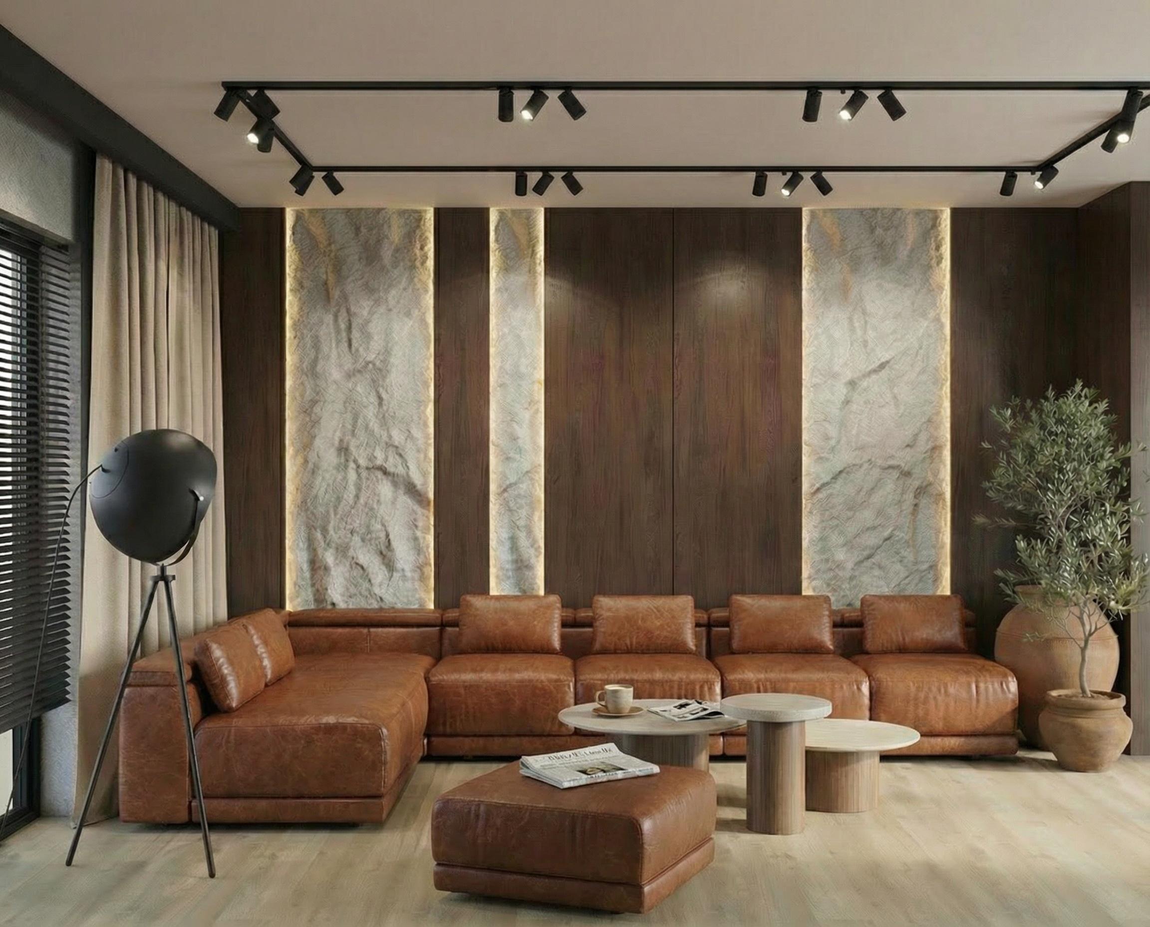 zmien-kolor-sofy-na-taki-jak-na-2-zdjeciu-ceglana-2vgw3o55u9