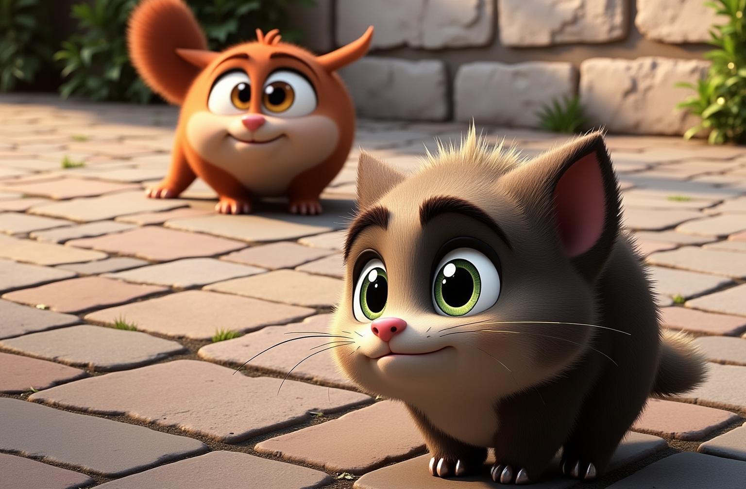 a-cute-character-with-big-expressive-eyes-disney-yp7go6b9n8