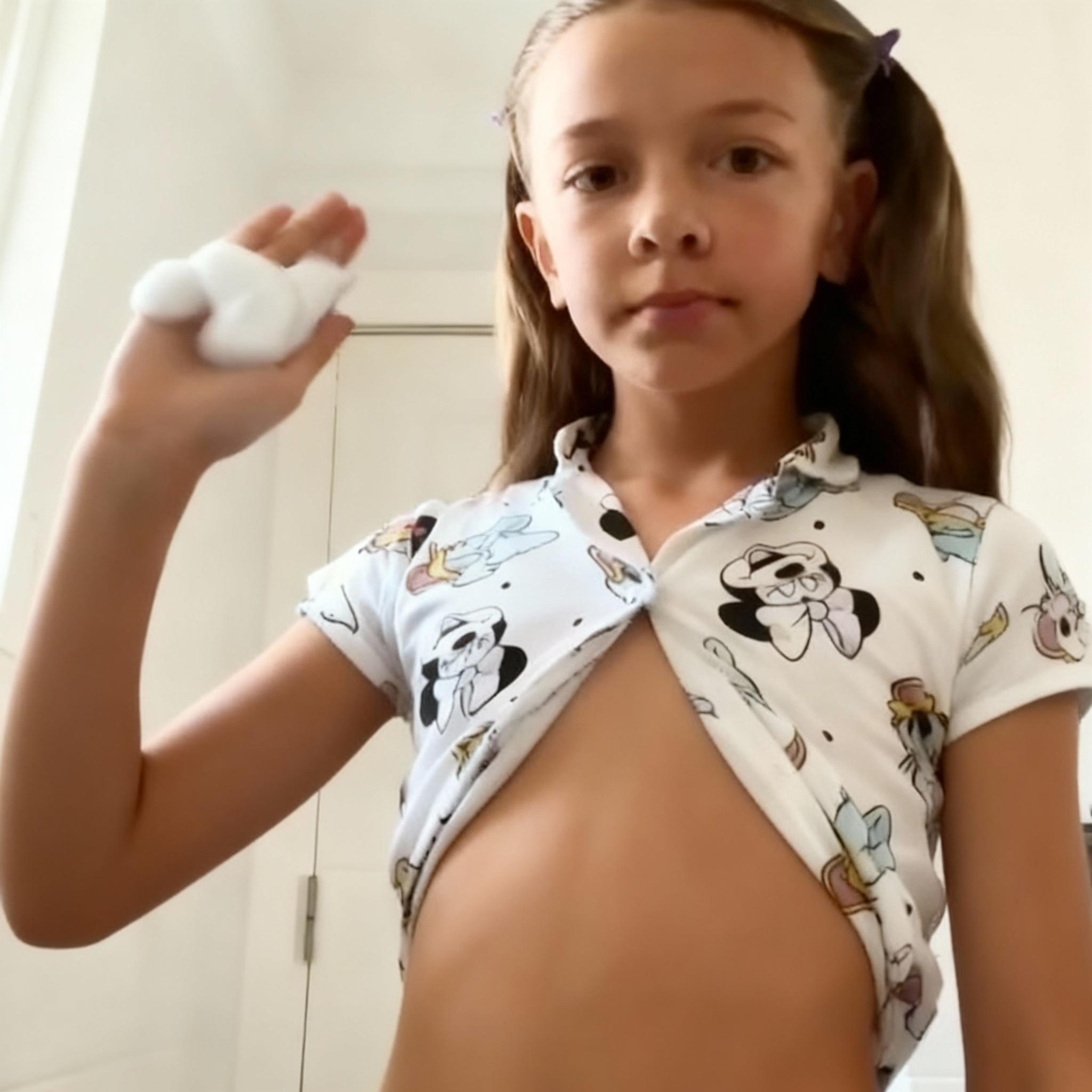 open-shirt-pw5m0hpzs1